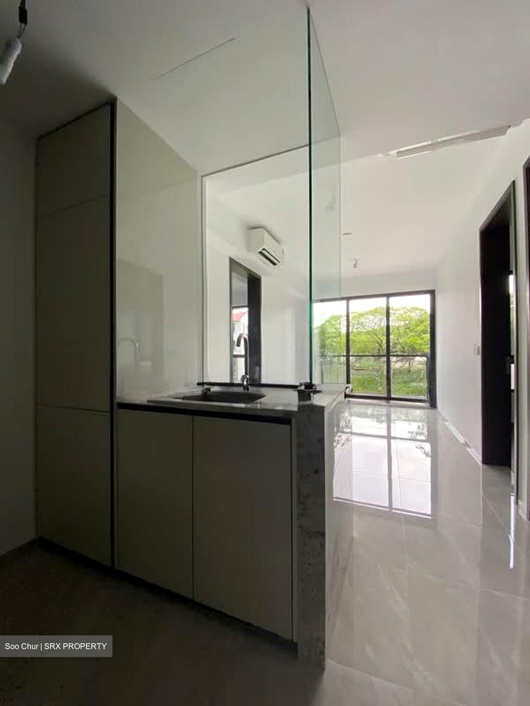 Tembusu Grand (D15), Condominium #529569081